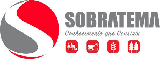 Mercado de rental fatura R$ 24 bilhões em 2022 e conta com novas oportunidades de negócios