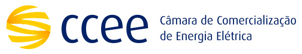 Mercado livre de energia cresceu 10,6% em 2022 e já representa 36,4% do consumo total de eletricidade do Brasil