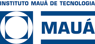 Soluções de engenharia para amenizar desastres naturais