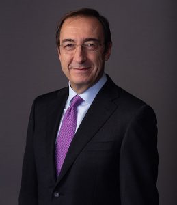 ADAMA divulga seus resultados financeiros de 2022 e América Latina é responsável por 42% do crescimento global das vendas da empresa