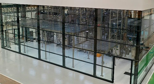 Agrivalle investe R$ 33 milhões em biorreatores para atender a demanda crescente do mercado de bioinsumos