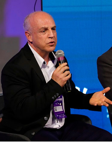 Automação no plantio é importante e desafiador para o produtor rural