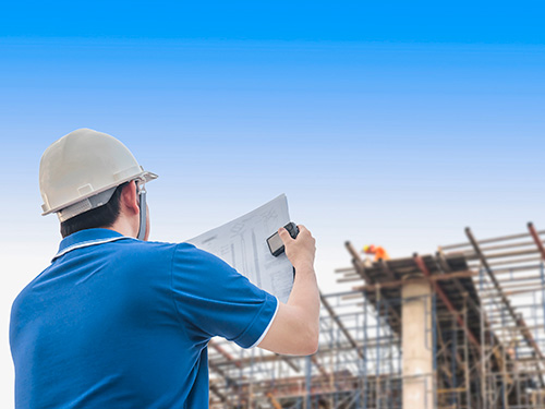ENIC leva para FEICON novas projeções econômicas da Construção Civil para 2023