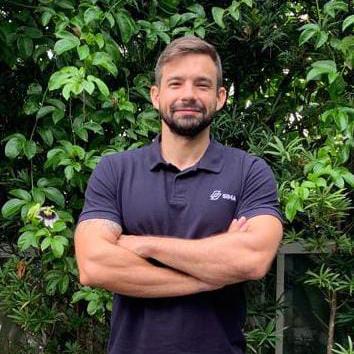 Biológicos comprovam potencial no controle de doenças e na melhoria da qualidade do solo