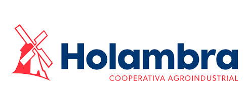 Holambra Cooperativa Agroindustrial reinaugura unidades Matriz e Avaré após obras de ampliação e modernização