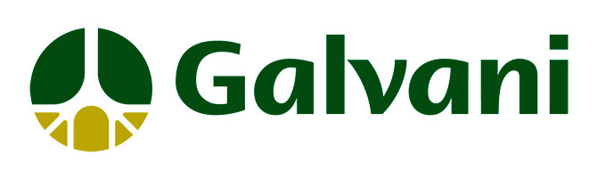 Mineração Galvani bate recorde de produção de concentrado fosfático para fertilizantes em janeiro