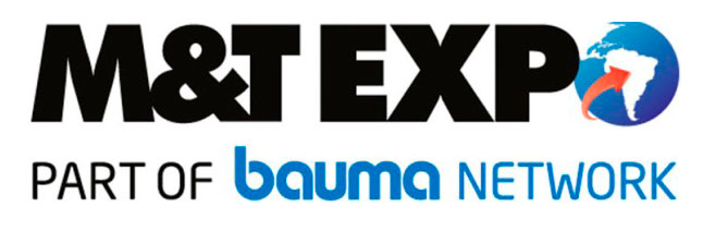 M&T Expo debate representatividade feminina na infraestrutura