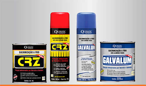 Expomafe 2023: Quimatic Tapmatic apresenta soluções ecologicamente corretas no evento