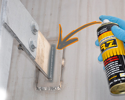 Expomafe 2023: Quimatic Tapmatic apresenta soluções ecologicamente corretas no evento