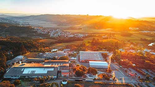 EMPRESA RIO LANÇA PRODUTOS INOVADORES E LEVA DIVERSÃO E CONTEÚDO PARA A AUTOMEC 2023