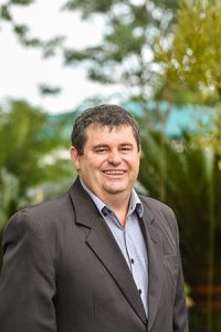 Soluções microbiológicas são alternativas eficientes à agricultura mato-grossense