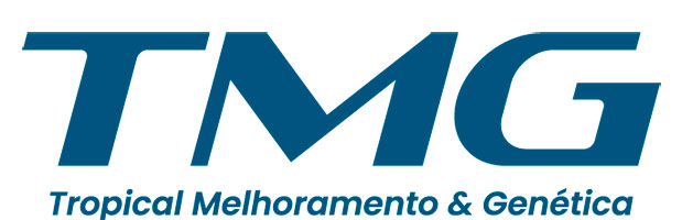 Robôs aceleram processos laboratoriais em programa de melhoramento genético da TMG