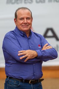 Fendt ingressa no Programa PRO Carbono, iniciativa que contribui para o avanço e consolidação de uma agricultura baixo Carbono
