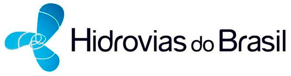 Hidrovias do Brasil recebe dois novos empurradores troncais de última geração