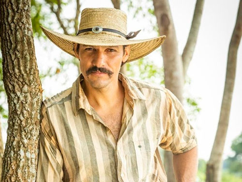 IHARA lança Pecuarista Todo Dia, sua nova websérie