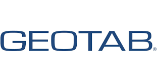 Plataforma da Geotab alavanca expansão da frota elétrica da No Carbon