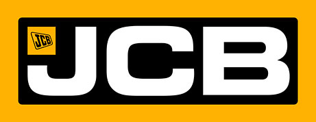 JCB é uma das 150 melhores empresas para trabalhar no Brasil
