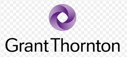 Empresas brasileiras devem investir mais em energias renováveis, mostra pesquisa da Grant Thornton