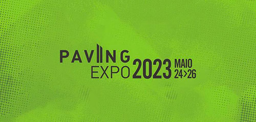 Governador Tarcísio de Freitas confirma presença na abertura da Paving Expo em São Paulo