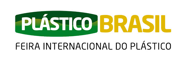 Plástico Brasil 2023 começa na segunda, 27/03