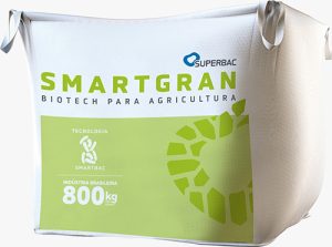 Bactérias inteligentes são indispensáveis na agricultura regenerativa