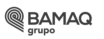 Bamaq Máquinas participa da maior feira de máquinas, equipamentos, implementos e insumos agrícolas de Minas Gerais