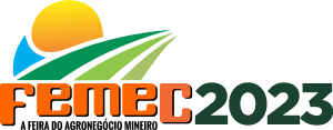 FEMEC terá as melhores soluções de irrigação