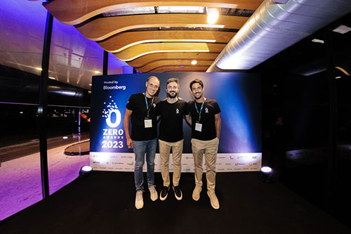 Zero Summit se consolida como o grande evento sobre carbono zero da América Latina