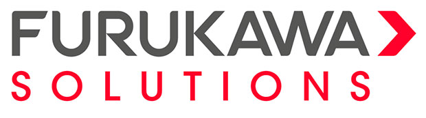 Furukawa apresenta soluções de conectividade para o campo na Agrishow 2023