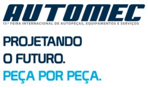 Fabricantes de filtros participam da Automec 2023