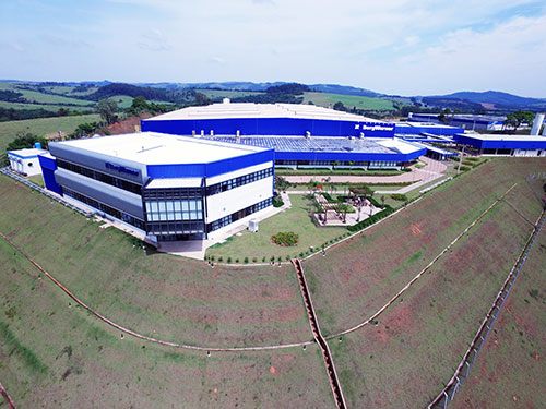 BorgWarner Anuncia Data de Conclusão Antecipada do Spin-off de PHINIA