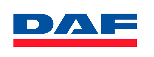 DAF estreia websérie sobre tecnologias embarcadas nos caminhões