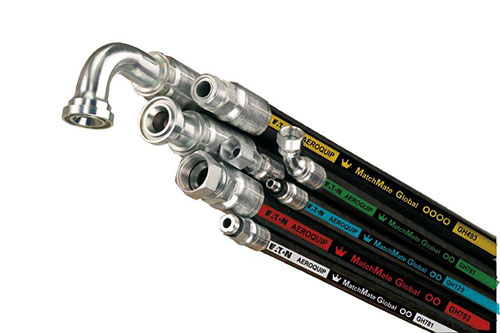 Eficiência energética no agronegócio: Danfoss Brasil contribui com soluções eletro-hidráulicas para o setor