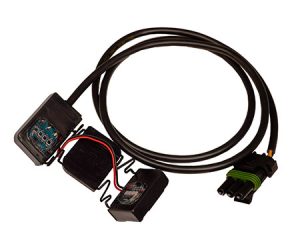 Sensor de plantio para sementes graúdas é lançado na Agrishow
