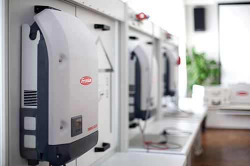 Saiba qual é a vida útil de uma usina de energia solar