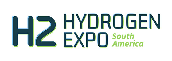 1ª edição da HYDROGEN EXPO South America supera expectativas dos organizadores e gera propostas para o Marco Regulatório do setor de hidrogênio verde