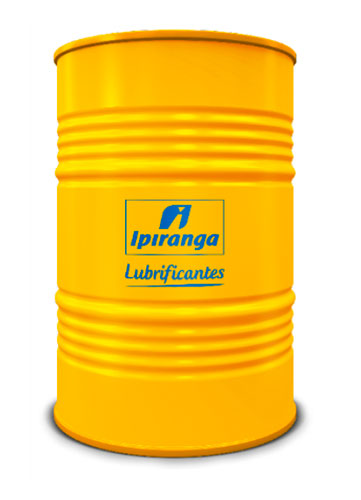 Ipiranga Lubrificantes lança novo lubrificante semissintético para o setor sucroalcooleiro