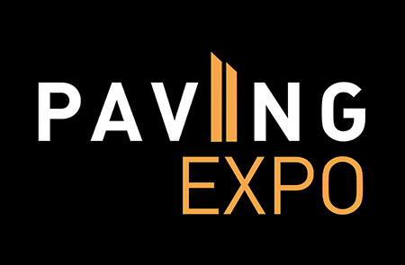 Kapa quer fomentar uso do asfalto espuma durante a Paving Expo 2023