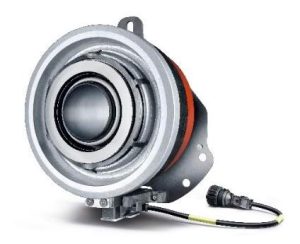 Mercado automotivo: Schaeffler leva para a Automec 2023 portfólio completo das marcas LuK, INA e FAG