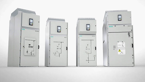 Drivetech: primeira empresa licenciada com valor agregado da Siemens no Brasil