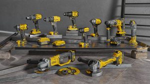 STANLEY lança plataforma de cursos online gratuitos para profissionais