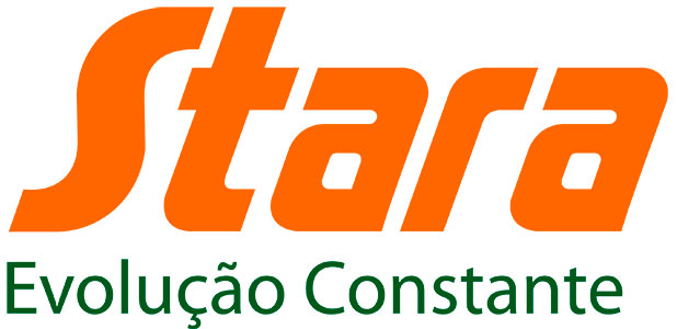 Stara, gigante do agro, acelera a transformação digital da empresa