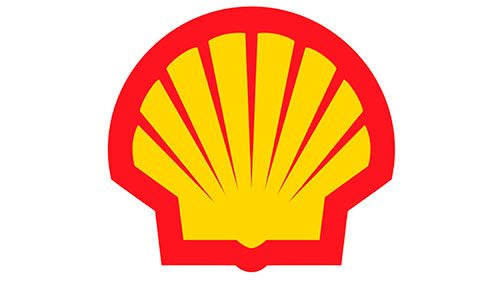 SHELL e SENAI CIMATEC fecham parceria em pesquisa para produção de energia renovável a partir do Agave