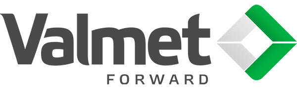 Com investimento de R$ 30 milhões, Valmet anuncia construção de nova unidade industrial em Sorocaba (SP)