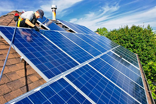 WIN Solar reúne cerca de 200 empresários do setor fotovoltaico para rodada de negócios no Rio de Janeiro

 