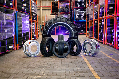 CantuStore leva todo ecossistema de negócios para Automec 2023