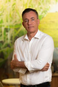 Corteva Agriscience anuncia novos líderes para as áreas de negócios de Cana e Pastagem