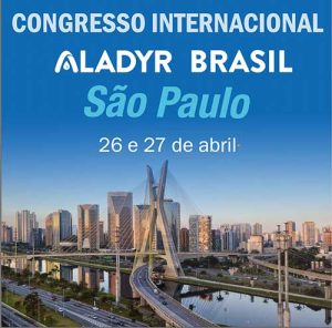 Soluções eficientes para plantas de dessalinização será tema de palestra da Danfoss Brasil em congresso internacional