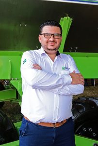 Como a Inteligência Artificial pode ser aliada no aumento da eficiência nas empresas