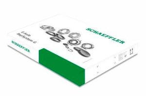 Mercado automotivo: Schaeffler leva para a Automec 2023 portfólio completo das marcas LuK, INA e FAG